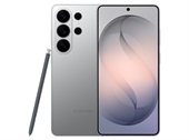 Samsung Galaxy S26 Ultra SM-S948 512GB/12GB - Silver Shadow
